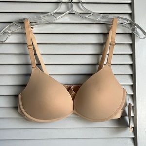 3 BRAND NEW LIVELY BRAS